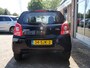 Suzuki Alto 1.0 Base