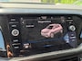 Volkswagen T-Cross TSI 110PK DSG LIFE CARPLAY/ACC/PARKEERSENSOREN