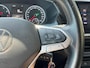 Volkswagen T-Cross TSI 110PK DSG LIFE CARPLAY/ACC/PARKEERSENSOREN