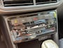 Volkswagen T-Cross TSI 110PK DSG LIFE CARPLAY/ACC/PARKEERSENSOREN