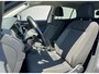 Volkswagen T-Cross TSI 110PK DSG LIFE CARPLAY/ACC/PARKEERSENSOREN