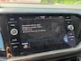 Volkswagen T-Cross TSI 110PK DSG LIFE CARPLAY/ACC/PARKEERSENSOREN
