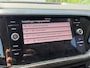 Volkswagen T-Cross TSI 110PK DSG LIFE CARPLAY/ACC/PARKEERSENSOREN
