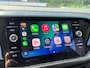 Volkswagen T-Cross TSI 110PK DSG LIFE CARPLAY/ACC/PARKEERSENSOREN