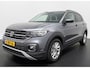 Volkswagen T-Cross TSI 110PK DSG LIFE CARPLAY/ACC/PARKEERSENSOREN