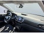 Volkswagen T-Cross TSI 110PK DSG LIFE CARPLAY/ACC/PARKEERSENSOREN