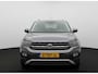 Volkswagen T-Cross TSI 110PK DSG LIFE CARPLAY/ACC/PARKEERSENSOREN