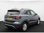 Volkswagen T-Cross TSI 110PK DSG LIFE CARPLAY/ACC/PARKEERSENSOREN