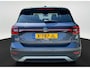Volkswagen T-Cross TSI 110PK DSG LIFE CARPLAY/ACC/PARKEERSENSOREN
