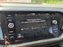 Volkswagen T-Cross TSI 110PK DSG LIFE CARPLAY/ACC/PARKEERSENSOREN