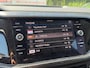 Volkswagen T-Cross TSI 110PK DSG LIFE CARPLAY/ACC/PARKEERSENSOREN