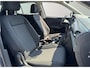 Volkswagen T-Cross TSI 110PK DSG LIFE CARPLAY/ACC/PARKEERSENSOREN