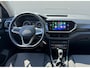 Volkswagen T-Cross TSI 110PK DSG LIFE CARPLAY/ACC/PARKEERSENSOREN