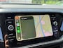 Volkswagen T-Cross TSI 110PK DSG LIFE CARPLAY/ACC/PARKEERSENSOREN