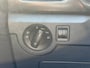 Volkswagen T-Cross TSI 110PK DSG LIFE CARPLAY/ACC/PARKEERSENSOREN