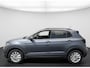 Volkswagen T-Cross TSI 110PK DSG LIFE CARPLAY/ACC/PARKEERSENSOREN