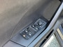 Volkswagen T-Cross TSI 110PK DSG LIFE CARPLAY/ACC/PARKEERSENSOREN