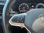 Volkswagen T-Cross TSI 110PK DSG LIFE CARPLAY/ACC/PARKEERSENSOREN