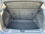 Volkswagen T-Cross TSI 110PK DSG LIFE CARPLAY/ACC/PARKEERSENSOREN