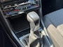 Volkswagen T-Cross TSI 110PK DSG LIFE CARPLAY/ACC/PARKEERSENSOREN