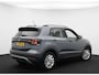 Volkswagen T-Cross TSI 110PK DSG LIFE CARPLAY/ACC/PARKEERSENSOREN