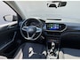 Volkswagen T-Cross TSI 110PK DSG LIFE CARPLAY/ACC/PARKEERSENSOREN