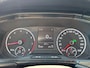 Volkswagen T-Cross TSI 110PK DSG LIFE CARPLAY/ACC/PARKEERSENSOREN