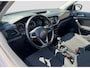 Volkswagen T-Cross TSI 110PK DSG LIFE CARPLAY/ACC/PARKEERSENSOREN