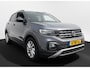 Volkswagen T-Cross TSI 110PK DSG LIFE CARPLAY/ACC/PARKEERSENSOREN