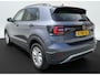 Volkswagen T-Cross TSI 110PK DSG LIFE CARPLAY/ACC/PARKEERSENSOREN
