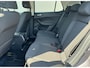 Volkswagen T-Cross TSI 110PK DSG LIFE CARPLAY/ACC/PARKEERSENSOREN