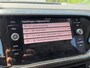 Volkswagen T-Cross TSI 110PK DSG LIFE CARPLAY/ACC/PARKEERSENSOREN