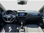Volkswagen T-Cross TSI 110PK DSG LIFE CARPLAY/ACC/PARKEERSENSOREN