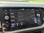 Volkswagen T-Cross TSI 110PK DSG LIFE CARPLAY/ACC/PARKEERSENSOREN