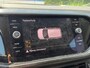 Volkswagen T-Cross TSI 110PK DSG LIFE CARPLAY/ACC/PARKEERSENSOREN