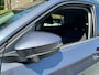 Volkswagen T-Cross TSI 110PK DSG LIFE CARPLAY/ACC/PARKEERSENSOREN
