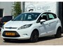 Ford Fiesta 1.25|NAP|AIRCO|1EIGENAAR|DEALERONDERHOUDEN|5DEURS!