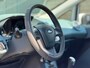 Ford Fiesta 1.25|NAP|AIRCO|1EIGENAAR|DEALERONDERHOUDEN|5DEURS!