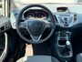 Ford Fiesta 1.25|NAP|AIRCO|1EIGENAAR|DEALERONDERHOUDEN|5DEURS!