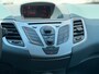 Ford Fiesta 1.25|NAP|AIRCO|1EIGENAAR|DEALERONDERHOUDEN|5DEURS!