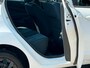 Ford Fiesta 1.25|NAP|AIRCO|1EIGENAAR|DEALERONDERHOUDEN|5DEURS!