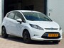 Ford Fiesta 1.25|NAP|AIRCO|1EIGENAAR|DEALERONDERHOUDEN|5DEURS!