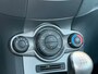 Ford Fiesta 1.25|NAP|AIRCO|1EIGENAAR|DEALERONDERHOUDEN|5DEURS!