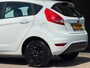 Ford Fiesta 1.25|NAP|AIRCO|1EIGENAAR|DEALERONDERHOUDEN|5DEURS!