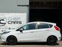Ford Fiesta 1.25|NAP|AIRCO|1EIGENAAR|DEALERONDERHOUDEN|5DEURS!