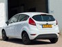 Ford Fiesta 1.25|NAP|AIRCO|1EIGENAAR|DEALERONDERHOUDEN|5DEURS!