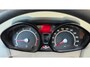 Ford Fiesta 1.25|NAP|AIRCO|1EIGENAAR|DEALERONDERHOUDEN|5DEURS!