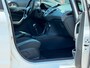 Ford Fiesta 1.25|NAP|AIRCO|1EIGENAAR|DEALERONDERHOUDEN|5DEURS!