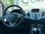 Ford Fiesta 1.25|NAP|AIRCO|1EIGENAAR|DEALERONDERHOUDEN|5DEURS!