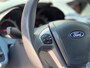 Ford Fiesta 1.25|NAP|AIRCO|1EIGENAAR|DEALERONDERHOUDEN|5DEURS!